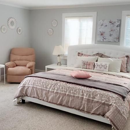 Pasadena Master Room Zewnętrze zdjęcie
