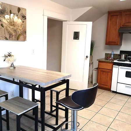 Pasadena Master Room Zewnętrze zdjęcie