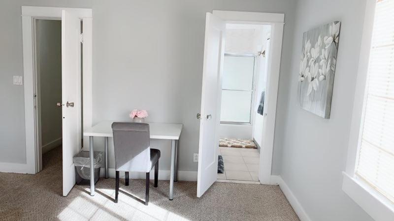 Pasadena Master Room Zewnętrze zdjęcie