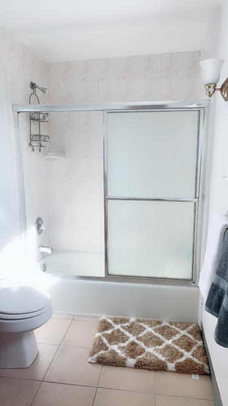Pasadena Master Room Zewnętrze zdjęcie