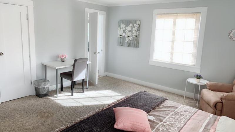 Pasadena Master Room Zewnętrze zdjęcie