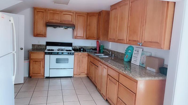 Pasadena Master Room Zewnętrze zdjęcie