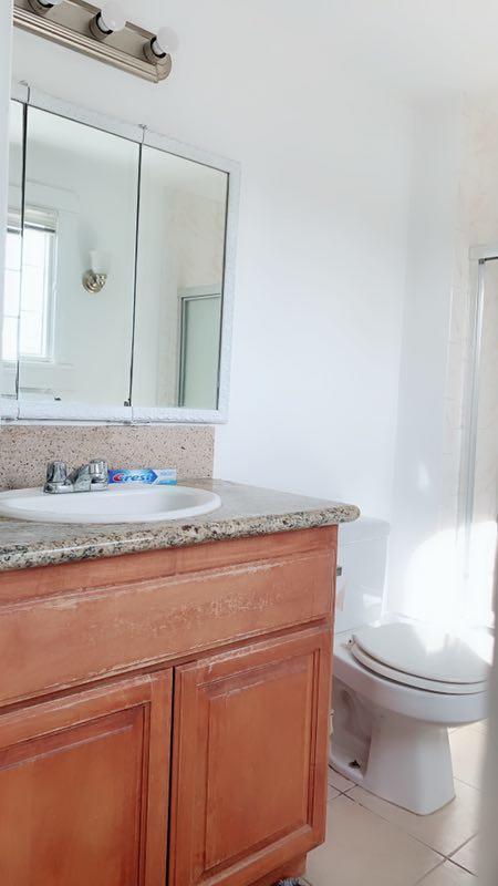 Pasadena Master Room Zewnętrze zdjęcie