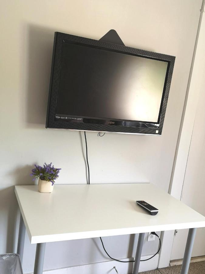 Pasadena Master Room Zewnętrze zdjęcie