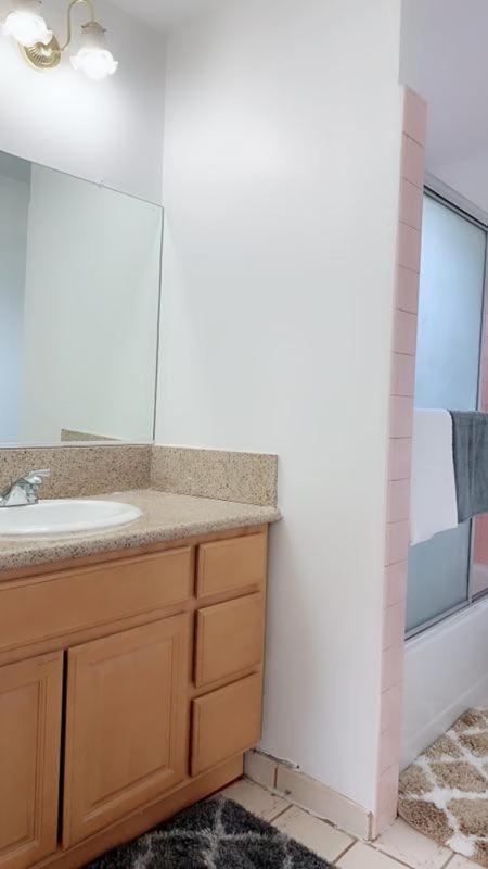 Pasadena Master Room Zewnętrze zdjęcie